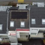Panneaux photovoltaïques Bex