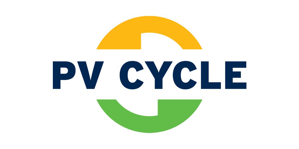 PV-CYCLE-1024x512-1